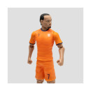 Banbo Toys: Netherlands Soccer - Xavi Simons Action Figure (20cm) (81263)