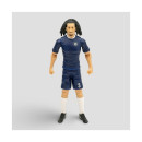 Banbo Toys: Chelsea Soccer - Cucurella Action Figure (20cm) (81294)