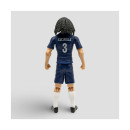 Banbo Toys: Chelsea Soccer - Cucurella Action Figure (20cm) (81294)