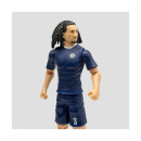 Banbo Toys: Chelsea Soccer - Cucurella Action Figure (20cm) (81294)
