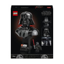 Lego Star Wars Darth Vader Bust (75439)