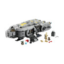 Lego Star Wars: Anzellan Starship (75445)