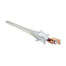 Mattel Masters of the Universe: Power of Grayskull Power Sword - Sword With Lights and Sounds (Jkj17)
