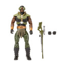 Mattel Masters of the Universe (Motu): Chronicles - tri-Klops Action Figure (Jkj24)