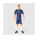 Banbo Toys: Chelsea Soccer - Enzo Fernandez Figure (20cm) (83484)