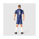 Banbo Toys: Chelsea Soccer - Enzo Fernandez Figure (20cm) (83484)