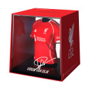 Myjersey: Liverpool - van Dijk (Home 25/26) (19my00002)