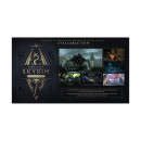 Nsw2 the Elder Scrolls v: Skyrim - Anniversary Edition