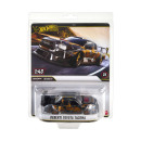Mattel hot Wheels: Premium Cars 1:43 – Deberti Toyota Racom (Jcn64)