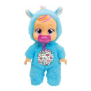 Κούκλα Κλαψουλίνια Tiny Cuddles Soft Scents Για 18+ Μηνών
