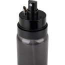 Estia Γυαλινο Δοχειο για Λαδι & Ξυδι 230ml με ροη και Κεφαλη Ψεκασμου