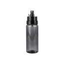 Estia Γυαλινο Δοχειο για Λαδι & Ξυδι 230ml με ροη και Κεφαλη Ψεκασμου
