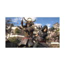 Ps5 Assassin’s Creed: Shadows