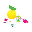 AS Bananas Set 2 Λεμόνια & Lime Για 4+ Ετών
