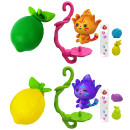 AS Bananas Set 2 Λεμόνια & Lime Για 4+ Ετών