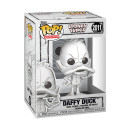 Funko Pop! Animation: Looney Tunes - Daffy Duck #2011 Vinyl Figure