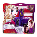 AS Αξεσουάρ Μαλλιών - Ever After High Για 8+ Ετών