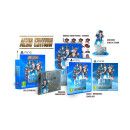 Ps5 Sonic Wings Reunion - Collector's Edition