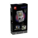Lego Nintendo: Game boy (72046)