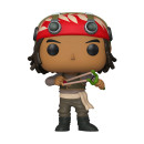 Funko Pop! Television: one Piece - Usopp #1882 Vinyl Figure