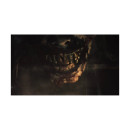Ps5 Resident Evil Requiem