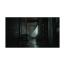 Ps5 Resident Evil Requiem