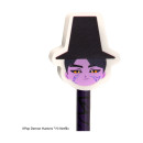 Cinereplicas: k-pop Demon Hunters - Jinu Pencil and Eraser (Cr5454)