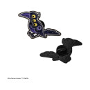 Cinereplicas: k-pop Demon Hunters - Sussie pin (Cr3130)