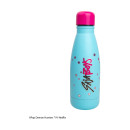 Cinereplicas: k-pop Demon Hunters - Soda pop Water Bottle Mini (Cr4128)
