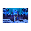 Nsw Winx Club : the Magic is Back