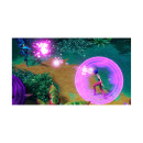 Nsw Winx Club : the Magic is Back