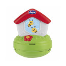 Chicco Παιχνίδια Drop Magic Forest: Παιχνίδι Κούνιας Μελισσούλες (Y01-11080-00)