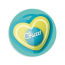 Chicco Παιχνίδια Drop Magic Forest: Emily  η Πρώτη Κούκλα μου (Y01-07942-00)