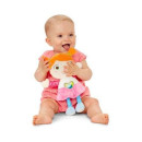 Chicco Παιχνίδια Drop Magic Forest: Emily  η Πρώτη Κούκλα μου (Y01-07942-00)