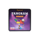 Tangram