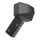 Creality ai Camera for k1 Series-2025 (K1c 2025, K1max 2025)