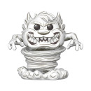 Funko Pop! Animation: Looney Tunes - Tasmanian Devil​ #2014 Vinyl Figure