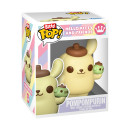 Funko Bitty Pop! 2-Pack: Sanrio - Hello Kitty & Pompom #Vinyl Figures