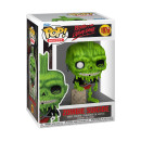 Funko Pop! Movies: Return of the Living Dead - Zombie Suicide #1979 Vinyl Figure