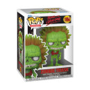 Funko Pop! Movies: Return of the Living Dead - Zombie Trash #1980 Vinyl Figure