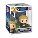 Funko Pop! Deluxe: Justice League Dark - Constantine​ #616 Vinyl Figure