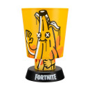 Paladone: Fortnite - Peely Icon Lamp (Pp15586fo)