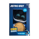 Paladone: Astro bot - Coin Buddies (Pp14487ab)