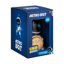 Paladone: Astro bot - Coin Buddies (Pp14487ab)