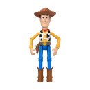 Mattel toy Story: Figures 18 cm - Woody Figure (Jkv14)