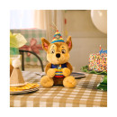 Spin Master Gund: paw Patrol - Birthday Chase (6076362)