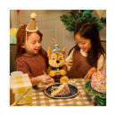 Spin Master Gund: paw Patrol - Birthday Chase (6076362)