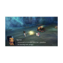 Nsw Digimon Survive (Code in a Box)