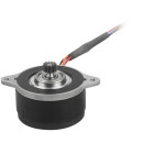 Creality Extruder Stepper Motor for k2 se