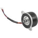 Creality Extruder Stepper Motor for k2 se